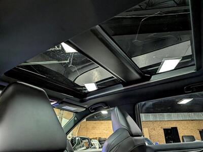 2024 Toyota RAV4 Hybrid XSE   - Photo 25 - Bountiful, UT 84010