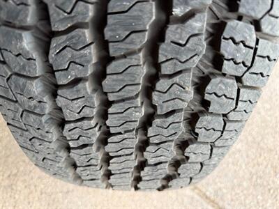 2019 Toyota Tacoma TRD Off-Road   - Photo 29 - St. George, UT 84770-2625