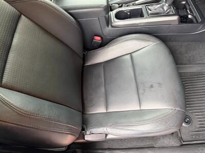 2019 Toyota Tacoma TRD Off-Road   - Photo 35 - St. George, UT 84770-2625