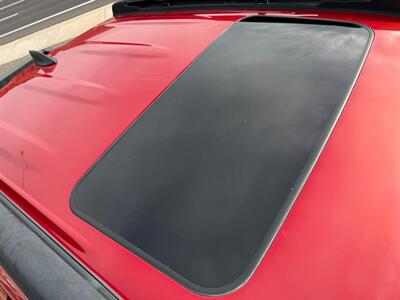 2019 Toyota Tacoma TRD Off-Road   - Photo 28 - St. George, UT 84770-2625