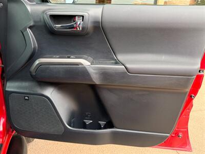 2019 Toyota Tacoma TRD Off-Road   - Photo 43 - St. George, UT 84770-2625