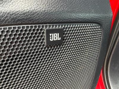 2019 Toyota Tacoma TRD Off-Road   - Photo 39 - St. George, UT 84770-2625