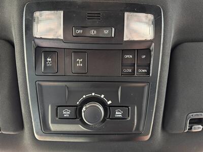 2019 Toyota Tacoma TRD Off-Road   - Photo 37 - St. George, UT 84770-2625