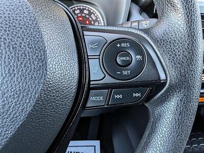 2022 Toyota RAV4 Hybrid XLE   - Photo 22 - Bountiful, UT 84010