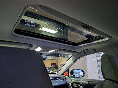 2022 Toyota RAV4 Hybrid XLE   - Photo 27 - Bountiful, UT 84010