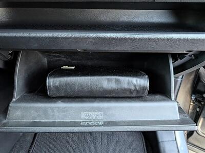 2022 Toyota RAV4 Hybrid XLE   - Photo 32 - Bountiful, UT 84010