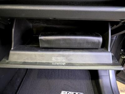 2022 Toyota RAV4 Hybrid XLE   - Photo 32 - Bountiful, UT 84010