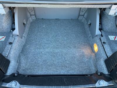 2008 BMW 335i   - Photo 50 - St. George, UT 84770-2625