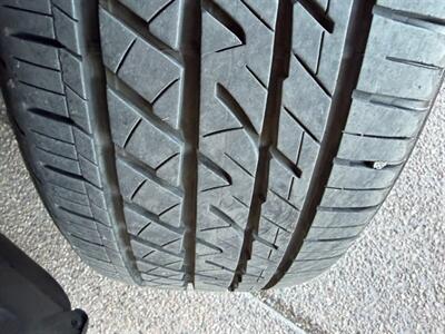 2008 BMW 335i   - Photo 34 - St. George, UT 84770-2625