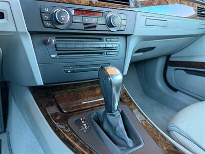 2008 BMW 335i   - Photo 48 - St. George, UT 84770-2625