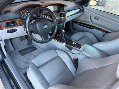 2008 BMW 335i   - Photo 2 - St. George, UT 84770-2625