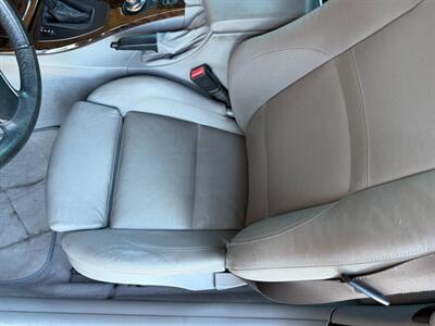 2008 BMW 335i   - Photo 45 - St. George, UT 84770-2625