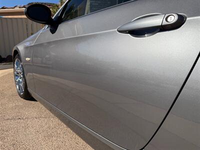 2008 BMW 335i   - Photo 28 - St. George, UT 84770-2625