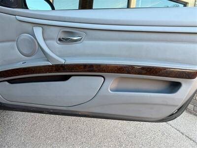 2008 BMW 335i   - Photo 53 - St. George, UT 84770-2625