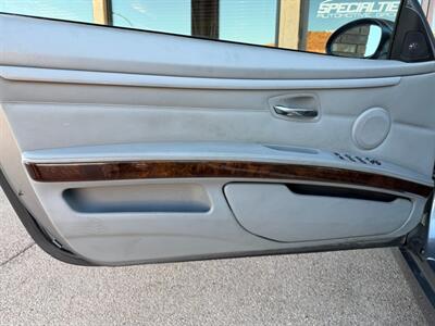 2008 BMW 335i   - Photo 52 - St. George, UT 84770-2625