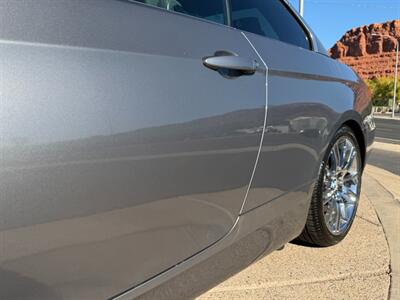 2008 BMW 335i   - Photo 29 - St. George, UT 84770-2625