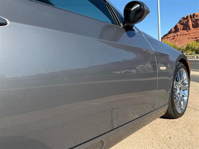 2008 BMW 335i   - Photo 31 - St. George, UT 84770-2625