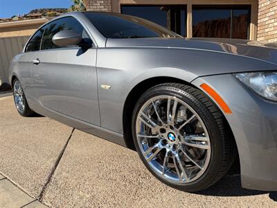 2008 BMW 335i   - Photo 22 - St. George, UT 84770-2625