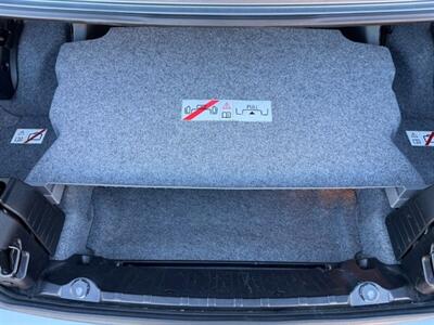 2008 BMW 335i   - Photo 49 - St. George, UT 84770-2625