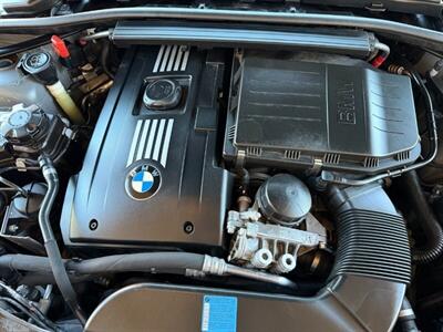 2008 BMW 335i   - Photo 4 - St. George, UT 84770-2625