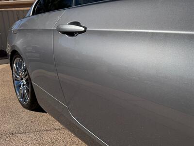 2008 BMW 335i   - Photo 30 - St. George, UT 84770-2625