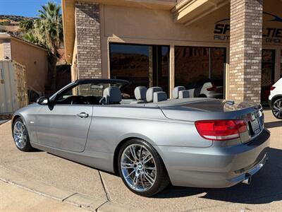 2008 BMW 335i   - Photo 43 - St. George, UT 84770-2625