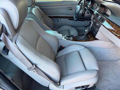 2008 BMW 335i   - Photo 13 - St. George, UT 84770-2625