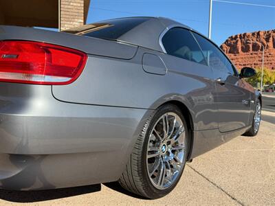 2008 BMW 335i   - Photo 25 - St. George, UT 84770-2625