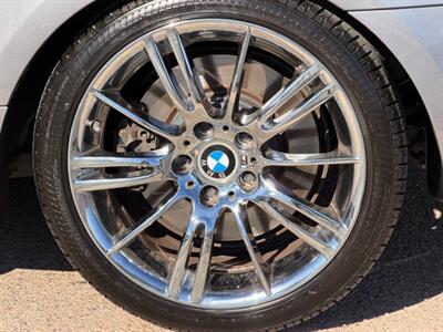 2008 BMW 335i   - Photo 36 - St. George, UT 84770-2625