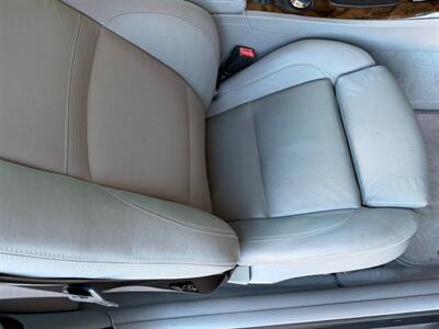 2008 BMW 335i   - Photo 46 - St. George, UT 84770-2625