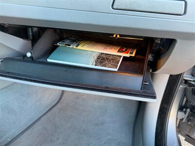 2008 BMW 335i   - Photo 51 - St. George, UT 84770-2625