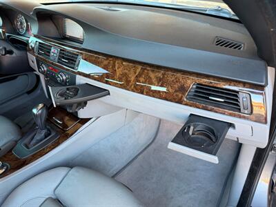 2008 BMW 335i   - Photo 21 - St. George, UT 84770-2625