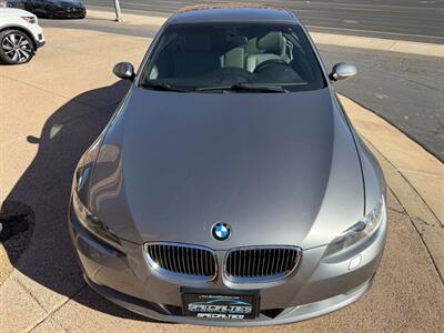 2008 BMW 335i   - Photo 19 - St. George, UT 84770-2625
