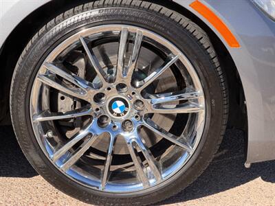 2008 BMW 335i   - Photo 38 - St. George, UT 84770-2625