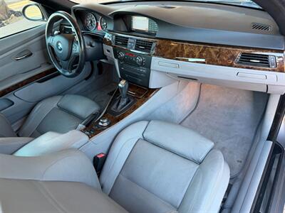 2008 BMW 335i   - Photo 7 - St. George, UT 84770-2625
