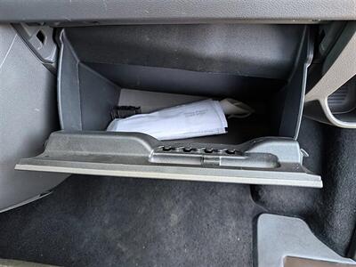 2025 Ford Transit 350 XLT  12-Passenger - Photo 28 - Bountiful, UT 84010
