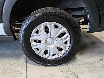 2025 Ford Transit 350 XLT  12-Passenger - Photo 14 - Bountiful, UT 84010