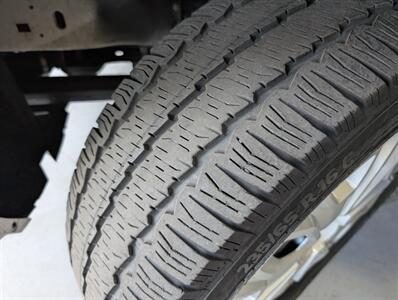 2025 Ford Transit 350 XLT 12-Passenger - Photo 16 - Bountiful, UT 84010