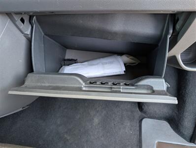 2025 Ford Transit 350 XLT 12-Passenger - Photo 28 - Bountiful, UT 84010