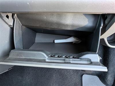 2025 Ford Transit 350 XLT  12-Passenger - Photo 30 - Bountiful, UT 84010
