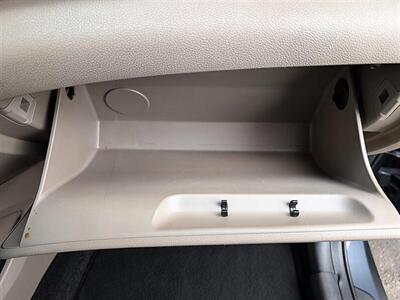 2019 Hyundai TUCSON Sport   - Photo 31 - Bountiful, UT 84010