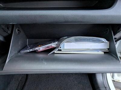 2022 Hyundai SANTA FE XRT   - Photo 32 - Bountiful, UT 84010