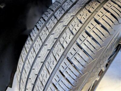 2022 Hyundai SANTA FE XRT   - Photo 16 - Bountiful, UT 84010