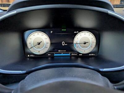 2022 Hyundai SANTA FE XRT   - Photo 22 - Bountiful, UT 84010
