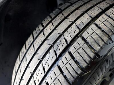 2022 Hyundai SANTA FE XRT   - Photo 16 - Bountiful, UT 84010