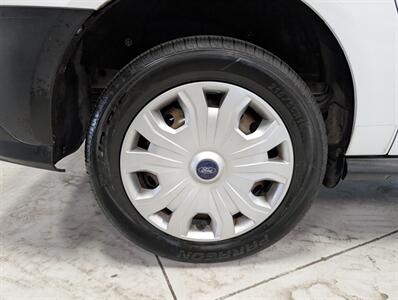 2022 Ford Transit Connect XL - Photo 13 - Bountiful, UT 84010