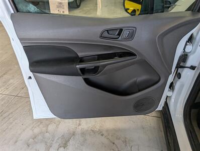 2022 Ford Transit Connect XL - Photo 18 - Bountiful, UT 84010