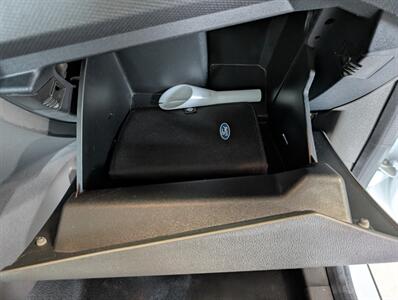 2022 Ford Transit Connect XL - Photo 29 - Bountiful, UT 84010