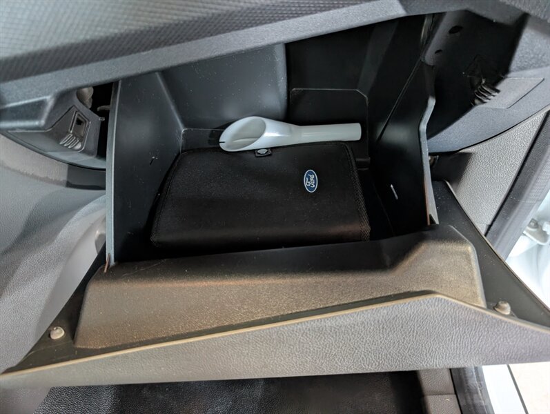 2022 Ford Transit Connect XL - Photo 29 - Bountiful, UT 84010