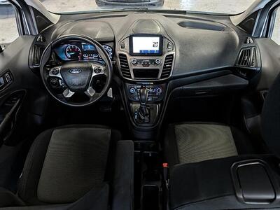 2022 Ford Transit Connect XL - Photo 3 - Bountiful, UT 84010
